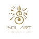 SOL ART