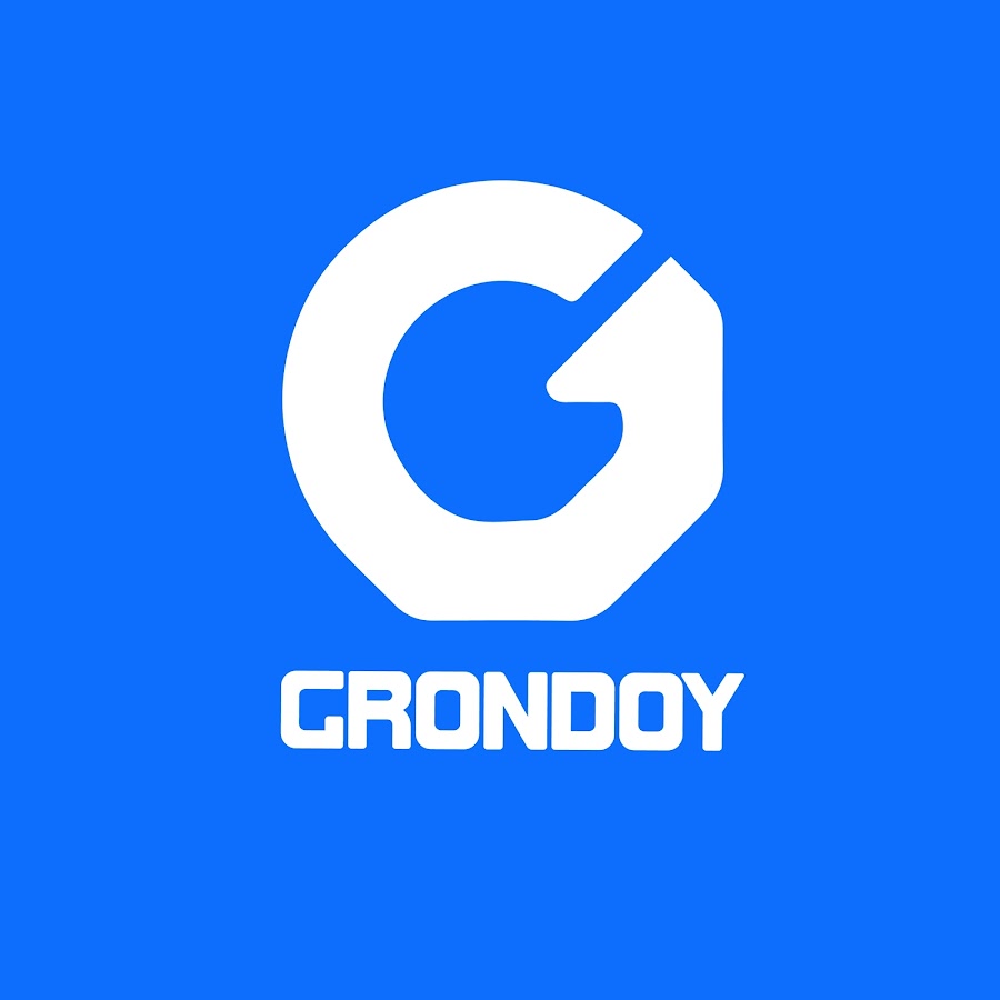 Detalle de productos - Grondoy 