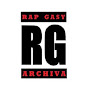 RAP GASY Archives