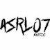 DJ ASH | ASRL07 Music