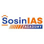 SosinIAS Academy