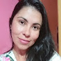 Ednelia Oliveira