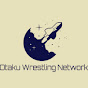 OtakuWrestlingNetwork