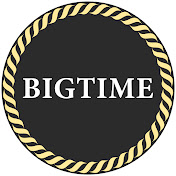 Bigtime - Classic Movies