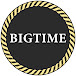 Bigtime - Classic Movies