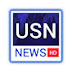 USN NEWS