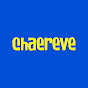 Chaereve