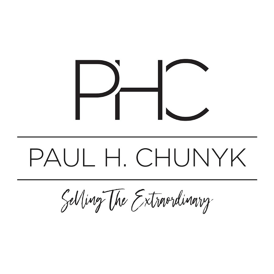 Paul Chunyk Tacoma Realtor