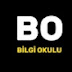 Bilgi Okulu