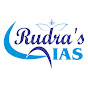 Rudras IAS Bhopal 