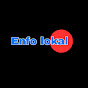 Enfo lokal