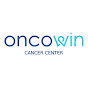 Oncowin Cancer Center