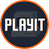 logo playit