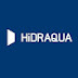 Hidraqua