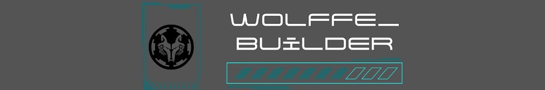 Wolffe_Builder