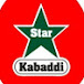 Star Kabaddi 