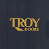 troy doors