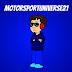 MotorsportUniverse21