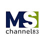 MS Channel83