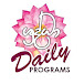 Shraddha TV Daily