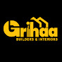 Grihaa Builders