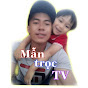 Mẫn Trọc TV