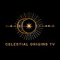 Celestial Origins TV