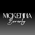 logo McKenna Beverly