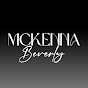 McKenna Beverly