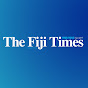 The Fiji Times