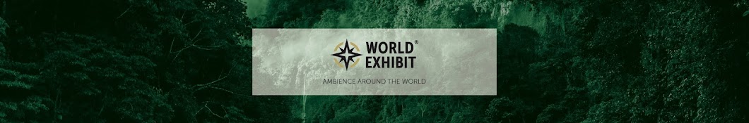 World Exhibit