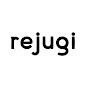 rejugi