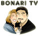 [폴란드부부] BONARI TV (보나리TV)