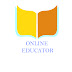 logo onlineeducatoryt