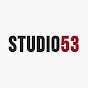 Studio 53