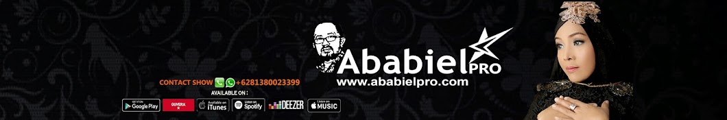 Ababiel Pro