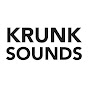 Krunk Sounds