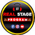 Real Stage Program