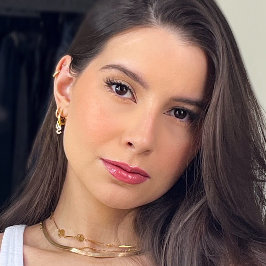 Shay Makeup @shaaymakeup