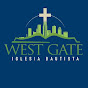 Iglesia Bautista Westgate de Tampa