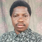 PROPHET CHARLES MASANJA