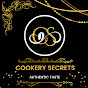 Cookery Secrets