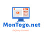 MonTogo.net