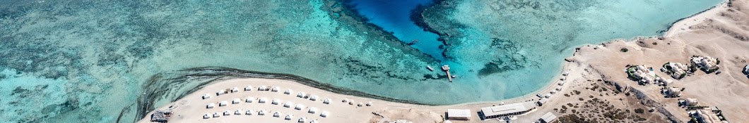 Red Sea Diving Safari