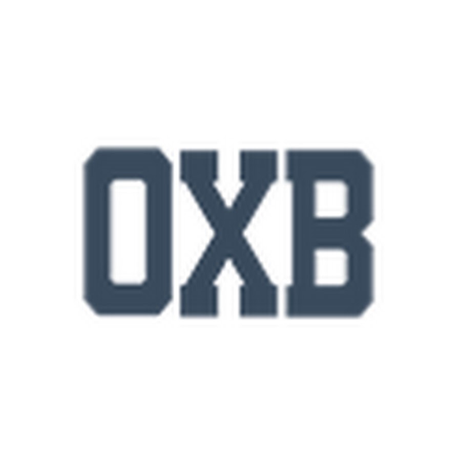 Oxb video