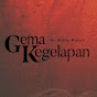 Gema Kegelapan