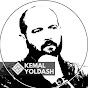 Kemal YOLDASH