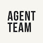 Agent Team