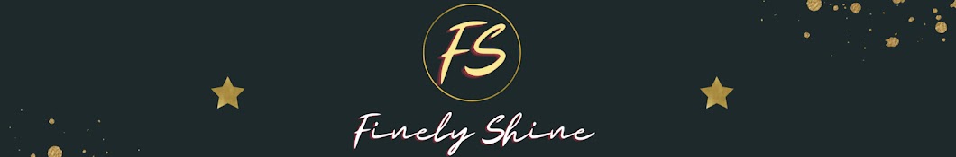 Finely Shine