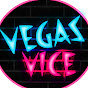 The Vegas Vice